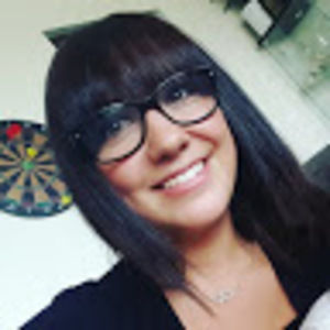 Meet your Posher, Nahid